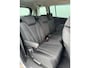 Mazda 5 2.0 TS+ 7 PERS STL VERW CRUISE LMV PDC
