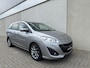 Mazda 5 2.0 TS+ 7 PERS STL VERW CRUISE LMV PDC