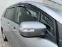 Mazda 5 2.0 TS+ 7 PERS STL VERW CRUISE LMV PDC