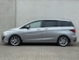Mazda 5 2.0 TS+ 7 PERS STL VERW CRUISE LMV PDC