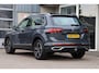Volkswagen Tiguan 1.4 TSI eHybrid Elegance Panoramadak
