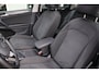 Volkswagen Tiguan 1.4 TSI eHybrid Elegance Panoramadak
