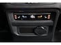 Volkswagen Tiguan 1.4 TSI eHybrid Elegance Panoramadak