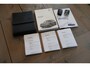 Volkswagen Tiguan 1.4 TSI eHybrid Elegance Panoramadak