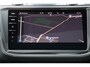 Volkswagen Tiguan 1.4 TSI eHybrid Elegance Panoramadak