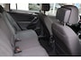 Volkswagen Tiguan 1.4 TSI eHybrid Elegance Panoramadak