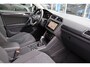 Volkswagen Tiguan 1.4 TSI eHybrid Elegance Panoramadak