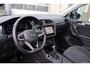 Volkswagen Tiguan 1.4 TSI eHybrid Elegance Panoramadak