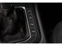 Volkswagen Tiguan 1.4 TSI eHybrid Elegance Panoramadak