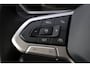 Volkswagen Tiguan 1.4 TSI eHybrid Elegance Panoramadak
