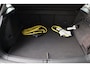 Volkswagen Tiguan 1.4 TSI eHybrid Elegance Panoramadak