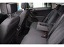 Volkswagen Tiguan 1.4 TSI eHybrid Elegance Panoramadak