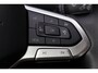 Volkswagen Tiguan 1.4 TSI eHybrid Elegance Panoramadak