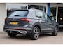 Volkswagen Tiguan 1.4 TSI eHybrid Elegance Panoramadak