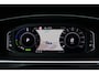 Volkswagen Tiguan 1.4 TSI eHybrid Elegance Panoramadak