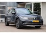 Volkswagen Tiguan 1.4 TSI eHybrid Elegance Panoramadak