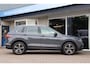 Volkswagen Tiguan 1.4 TSI eHybrid Elegance Panoramadak
