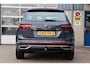 Volkswagen Tiguan 1.4 TSI eHybrid Elegance Panoramadak