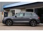 Volkswagen Tiguan 1.4 TSI eHybrid Elegance Panoramadak