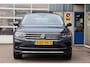 Volkswagen Tiguan 1.4 TSI eHybrid Elegance Panoramadak
