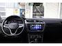 Volkswagen Tiguan 1.4 TSI eHybrid Elegance Panoramadak