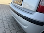 Fiat Panda 1.2 60pk Edizione Cool