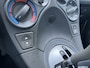 Fiat Panda 1.2 60pk Edizione Cool