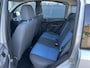 Fiat Panda 1.2 60pk Edizione Cool