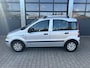 Fiat Panda 1.2 60pk Edizione Cool