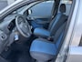 Fiat Panda 1.2 60pk Edizione Cool