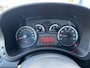 Fiat Panda 1.2 60pk Edizione Cool