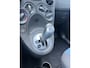 Fiat Panda 1.2 60pk Edizione Cool