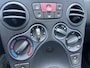 Fiat Panda 1.2 60pk Edizione Cool
