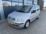 Fiat Panda 1.2 60pk Edizione Cool