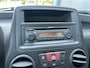 Fiat Panda 1.2 60pk Edizione Cool