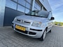 Fiat Panda 1.2 60pk Edizione Cool