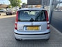 Fiat Panda 1.2 60pk Edizione Cool