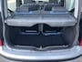 Fiat Panda 1.2 60pk Edizione Cool