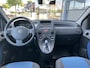 Fiat Panda 1.2 60pk Edizione Cool