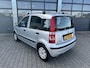 Fiat Panda 1.2 60pk Edizione Cool