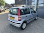 Fiat Panda 1.2 60pk Edizione Cool