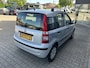 Fiat Panda 1.2 60pk Edizione Cool
