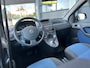 Fiat Panda 1.2 60pk Edizione Cool