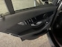 Mercedes-Benz C-klasse 180 PRESTIGE l CRUISE l LED l ELEK KLEP l STOELVERW l