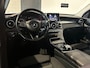 Mercedes-Benz C-klasse 180 PRESTIGE l CRUISE l LED l ELEK KLEP l STOELVERW l