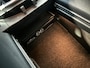 Mercedes-Benz C-klasse 180 PRESTIGE l CRUISE l LED l ELEK KLEP l STOELVERW l