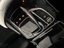 Mercedes-Benz C-klasse 180 PRESTIGE l CRUISE l LED l ELEK KLEP l STOELVERW l