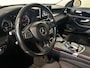 Mercedes-Benz C-klasse 180 PRESTIGE l CRUISE l LED l ELEK KLEP l STOELVERW l