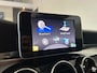 Mercedes-Benz C-klasse 180 PRESTIGE l CRUISE l LED l ELEK KLEP l STOELVERW l