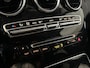 Mercedes-Benz C-klasse 180 PRESTIGE l CRUISE l LED l ELEK KLEP l STOELVERW l